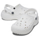 Crocs Baya Platform Clog
